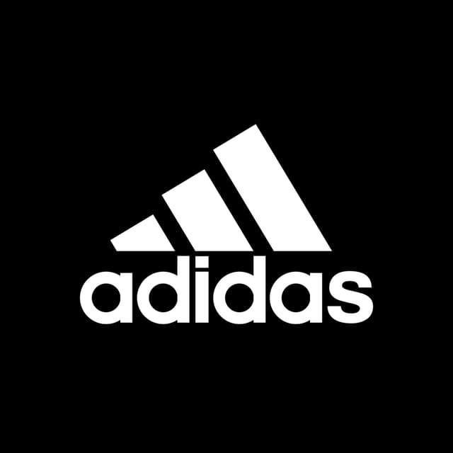 brand-1
