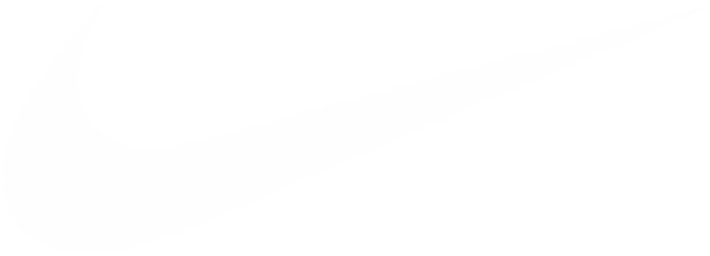 brand-3